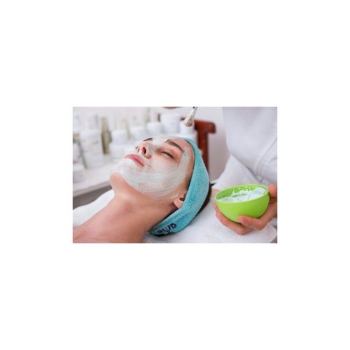 SIGNATURE LIFTING FACIAL