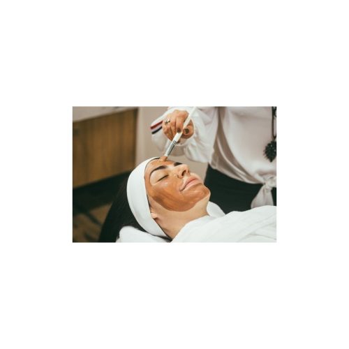 SPA FACIAL
