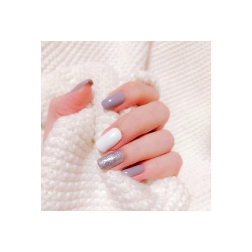 ACRYLICS - FULL POWDER